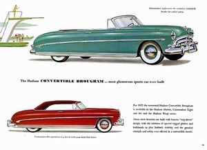 1952 Hudson Full Line Prestige-19.jpg